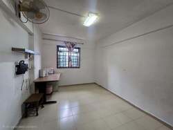 Blk 215 Bukit Batok Street 21 (Bukit Batok), HDB 4 Rooms #572750581